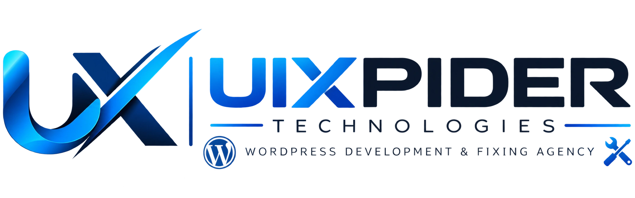 UIXpider Technologies